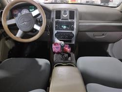كرايسلر 300